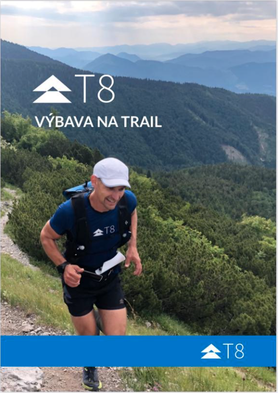 2022 Katalog T8 AWOO OVERSTIM.S