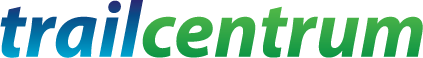 TrailCentrum.sk
